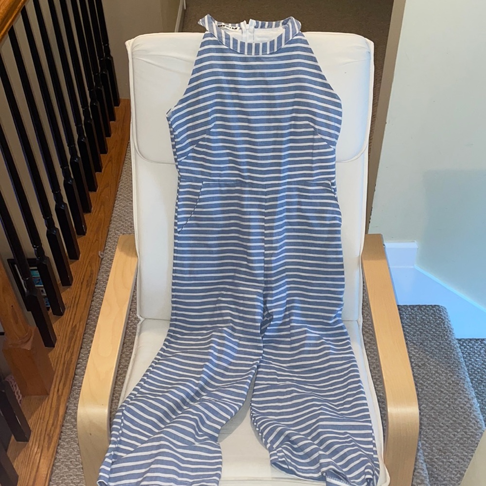 Romper - Picture 1 of 1